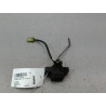 SERRURE HAYON  RENAULT KANGOO BREAK I Phase 2 2003-2007