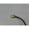 SERRURE HAYON  RENAULT KANGOO BREAK I Phase 2 2003-2007