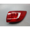 FEU ARRIERE DROIT KIA SPORTAGE BREAK III PHASE 1 2010-2014