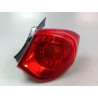 FEU ARRIERE DROIT ALFA ROMEO GUILIETTA 2010-