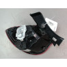 FEU ARRIERE DROIT ALFA ROMEO GUILIETTA 2010-