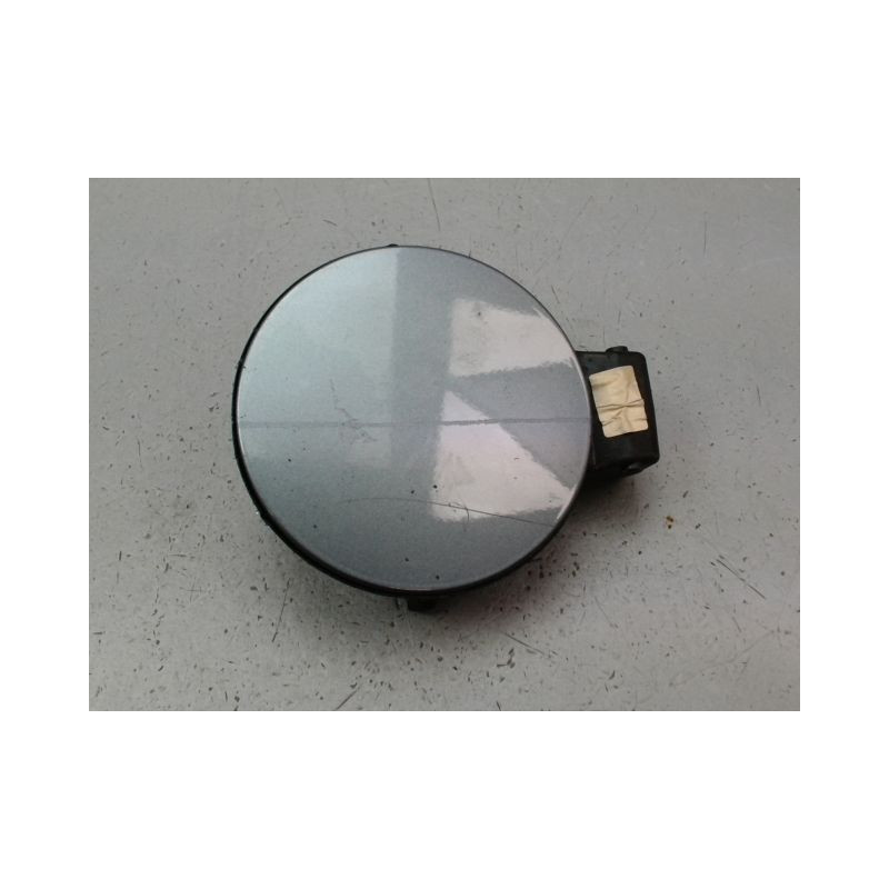 VOLET DE TRAPPE CARBURANT VOLKSWAGEN TOURAN MONOSP. I Phase 1 2003-2006
