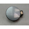 VOLET DE TRAPPE CARBURANT VOLKSWAGEN TOURAN MONOSP. I Phase 1 2003-2006