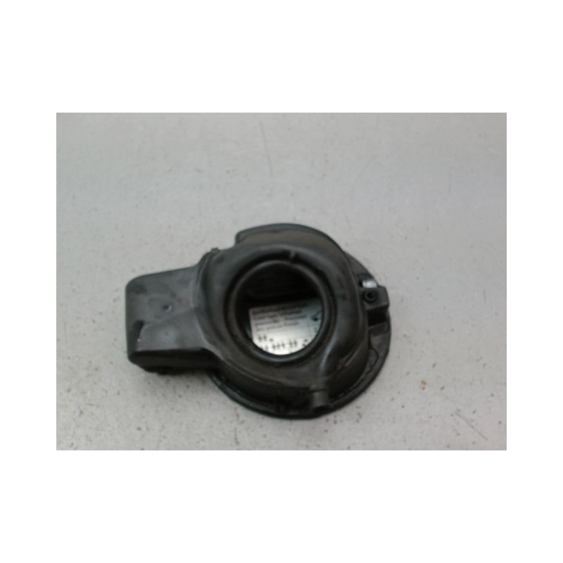 VOLET DE TRAPPE CARBURANT VOLKSWAGEN TOURAN MONOSP. I Phase 1 2003-2006