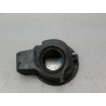 VOLET DE TRAPPE CARBURANT VOLKSWAGEN TOURAN MONOSP. I Phase 1 2003-2006