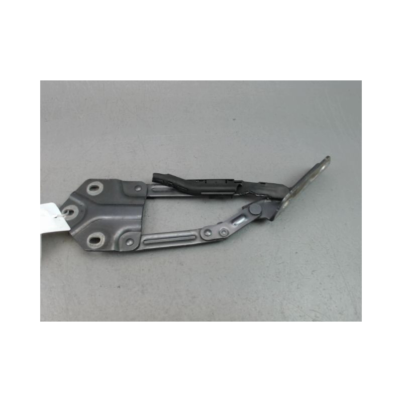 COMPAS DROIT CAPOT VOLKSWAGEN TOURAN MONOSP. I Phase 1 2003-2006
