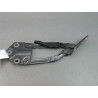 COMPAS DROIT CAPOT VOLKSWAGEN TOURAN MONOSP. I Phase 1 2003-2006