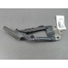 COMPAS DROIT CAPOT VOLKSWAGEN TOURAN MONOSP. I Phase 1 2003-2006