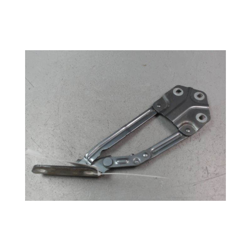 COMPAS GAUCHE CAPOT VOLKSWAGEN TOURAN MONOSP. I Phase 1 2003-2006