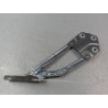 COMPAS GAUCHE CAPOT VOLKSWAGEN TOURAN MONOSP. I Phase 1 2003-2006