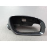 CARENAGE RETROVISEUR EXTERIEUR DROIT VOLKSWAGEN TOURAN MONOSP. I Phase 1 2003-2006