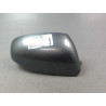 CARENAGE RETROVISEUR EXTERIEUR DROIT VOLKSWAGEN TOURAN MONOSP. I Phase 1 2003-2006