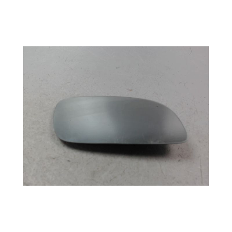GLACE RETROVISEUR EXT D VOLKSWAGEN TOURAN MONOSP. I Phase 1 2003-2006