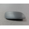 GLACE RETROVISEUR EXT D VOLKSWAGEN TOURAN MONOSP. I Phase 1 2003-2006