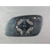 GLACE RETROVISEUR EXT D VOLKSWAGEN TOURAN MONOSP. I Phase 1 2003-2006