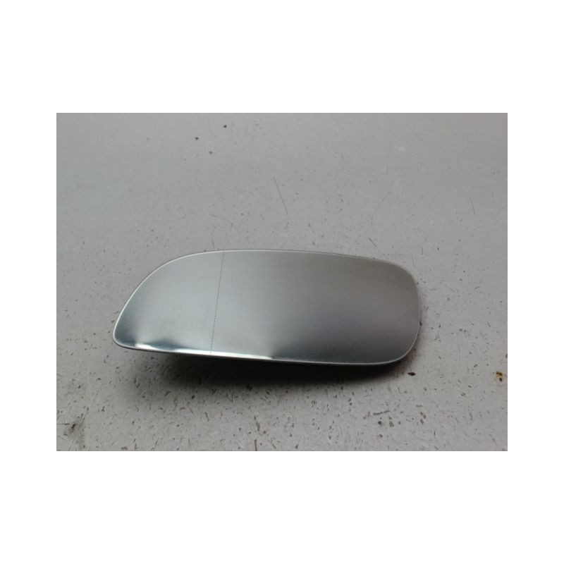 GLACE RETROVISEUR EXT G VOLKSWAGEN TOURAN MONOSP. I Phase 1 2003-2006
