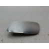 GLACE RETROVISEUR EXT G VOLKSWAGEN TOURAN MONOSP. I Phase 1 2003-2006