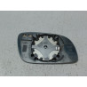 GLACE RETROVISEUR EXT G VOLKSWAGEN TOURAN MONOSP. I Phase 1 2003-2006