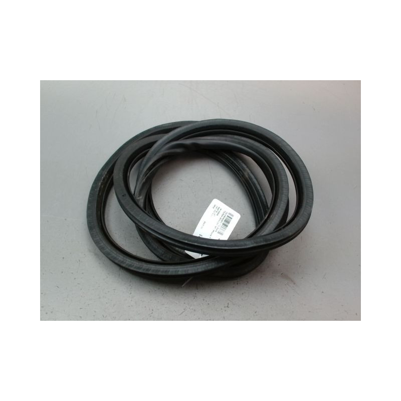 JOINT PORTE AVANT DROIT VOLKSWAGEN TOURAN MONOSP. I Phase 1 2003-2006