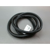 JOINT PORTE AVANT DROIT VOLKSWAGEN TOURAN MONOSP. I Phase 1 2003-2006