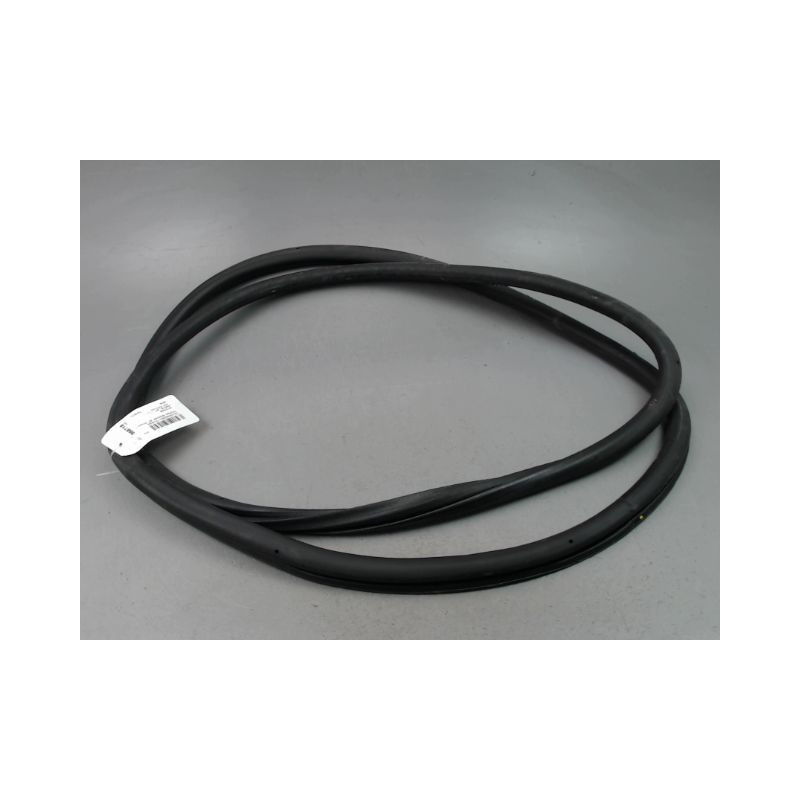 JOINT PORTE AVANT GAUCHE VOLKSWAGEN TOURAN MONOSP. I Phase 1 2003-2006