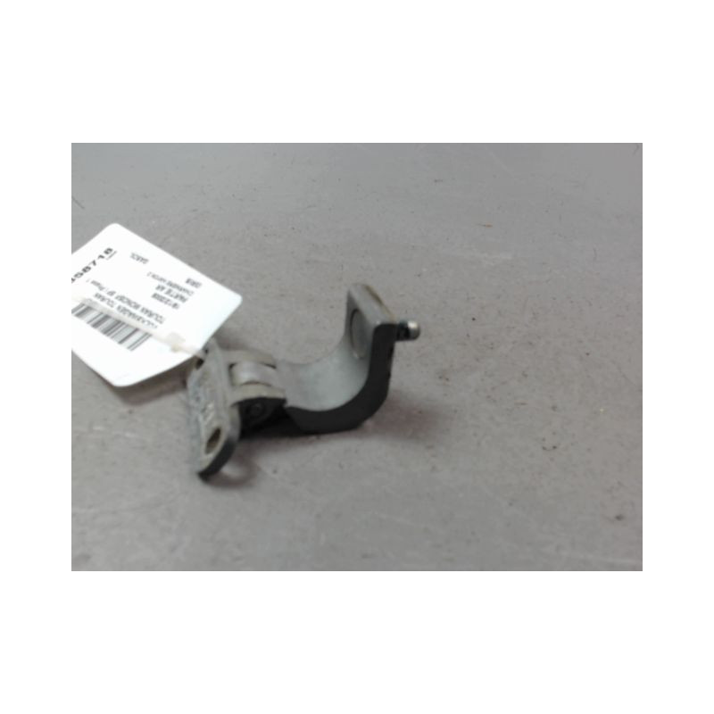 CHARNIERE HAYON D VOLKSWAGEN TOURAN MONOSP. I Phase 1 2003-2006