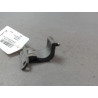 CHARNIERE HAYON D VOLKSWAGEN TOURAN MONOSP. I Phase 1 2003-2006