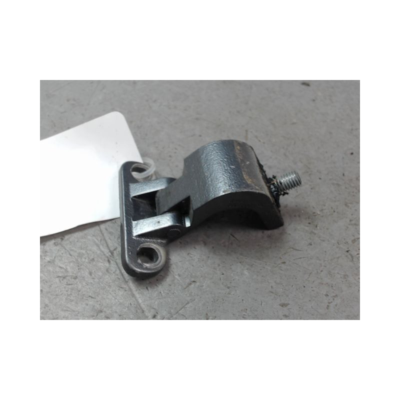 CHARNIERE HAYON G VOLKSWAGEN TOURAN MONOSP. I Phase 1 2003-2006