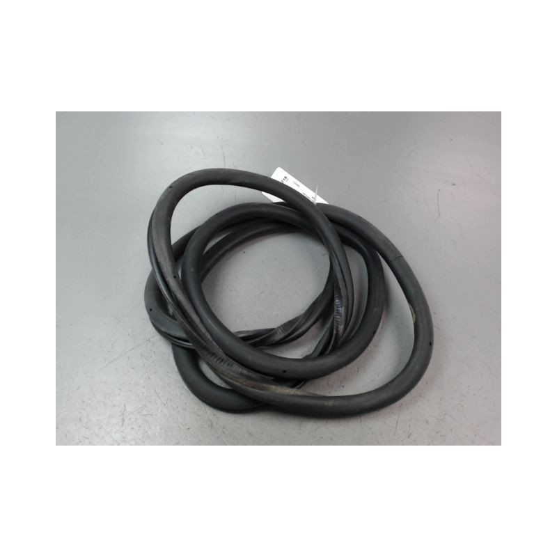 JOINT PORTE ARD VOLKSWAGEN TOURAN MONOSP. I Phase 1 2003-2006