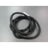 JOINT PORTE ARD VOLKSWAGEN TOURAN MONOSP. I Phase 1 2003-2006