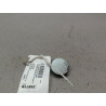 OBTURATEUR COUVRE CROCHET DE BOUCLIER AR VOLKSWAGEN TOURAN MONOSP. I Phase 1 2003-2006