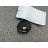 OBTURATEUR COUVRE CROCHET DE BOUCLIER AR VOLKSWAGEN TOURAN MONOSP. I Phase 1 2003-2006