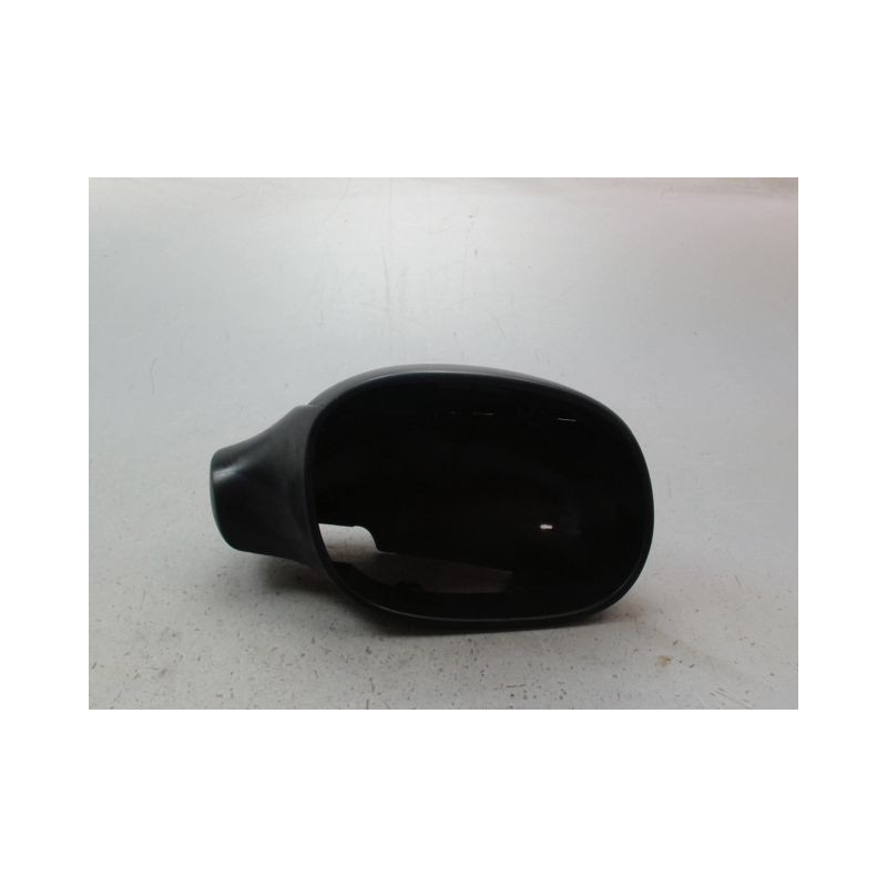 CARENAGE RETROVISEUR EXTERIEUR DROIT CITROEN XSARA PICASSO MONOSP. 1999-2010