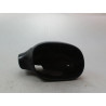 CARENAGE RETROVISEUR EXTERIEUR DROIT CITROEN XSARA PICASSO MONOSP. 1999-2010