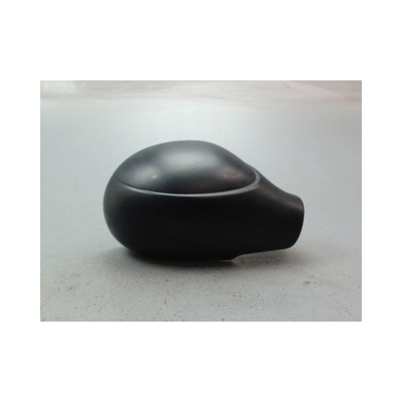 CARENAGE RETROVISEUR EXTERIEUR DROIT CITROEN XSARA PICASSO MONOSP. 1999-2010