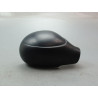 CARENAGE RETROVISEUR EXTERIEUR DROIT CITROEN XSARA PICASSO MONOSP. 1999-2010