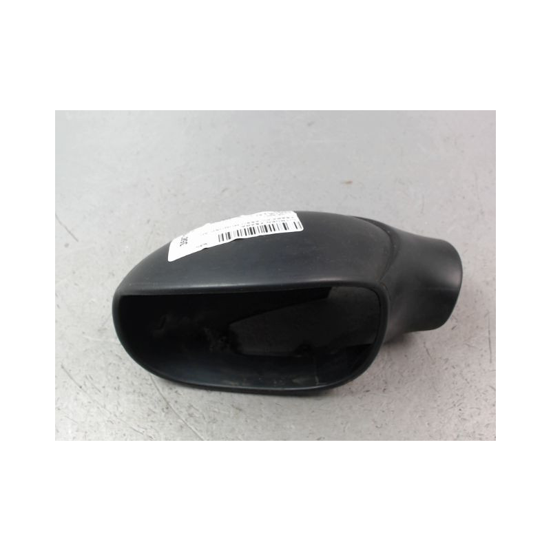 CARENAGE RETROVISEUR EXTERIEUR GAUCHE CITROEN XSARA PICASSO MONOSP. 1999-2010