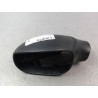 CARENAGE RETROVISEUR EXTERIEUR GAUCHE CITROEN XSARA PICASSO MONOSP. 1999-2010