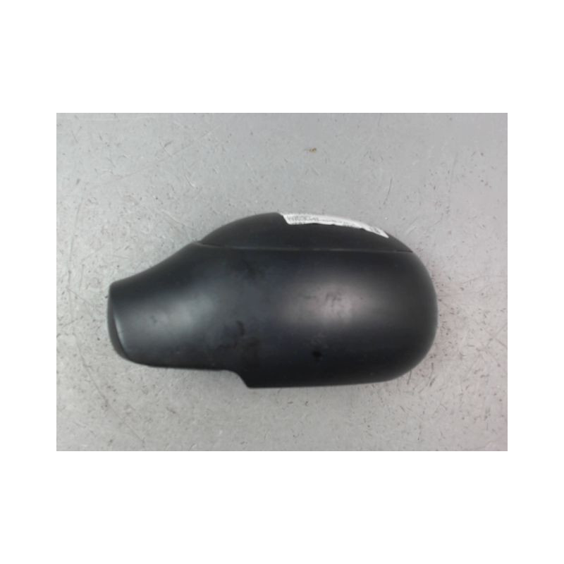 CARENAGE RETROVISEUR EXTERIEUR GAUCHE CITROEN XSARA PICASSO MONOSP. 1999-2010