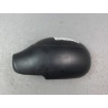 CARENAGE RETROVISEUR EXTERIEUR GAUCHE CITROEN XSARA PICASSO MONOSP. 1999-2010