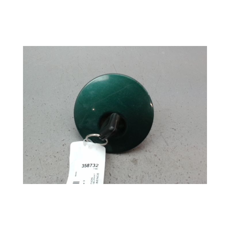 BOUCHON RESERVOIR A CARBURANT RENAULT CLIO I Phase 3 1996-1998