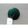 BOUCHON RESERVOIR A CARBURANT RENAULT CLIO I Phase 3 1996-1998