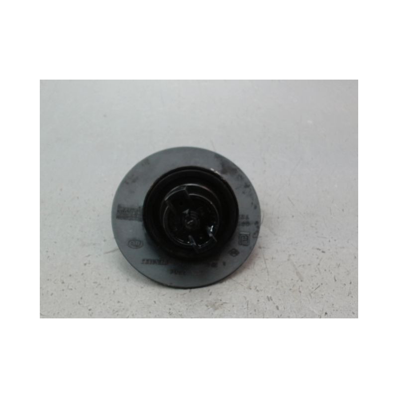 BOUCHON RESERVOIR A CARBURANT RENAULT CLIO I Phase 3 1996-1998