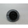BOUCHON RESERVOIR A CARBURANT RENAULT CLIO I Phase 3 1996-1998