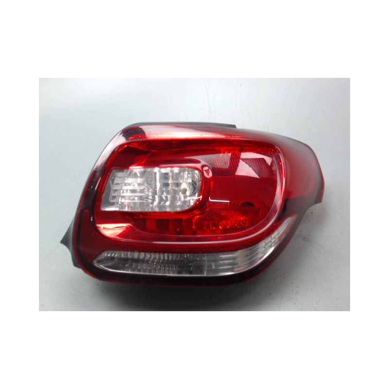 FEU ARRIERE DROIT CITROEN DS3 Phase 1 (A55) 2009-2014