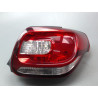 FEU ARRIERE DROIT CITROEN DS3 Phase 1 (A55) 2009-2014