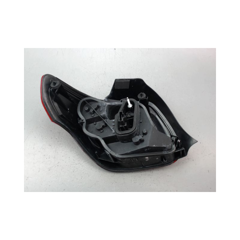 FEU ARRIERE DROIT CITROEN DS3 Phase 1 (A55) 2009-2014