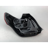 FEU ARRIERE DROIT CITROEN DS3 Phase 1 (A55) 2009-2014