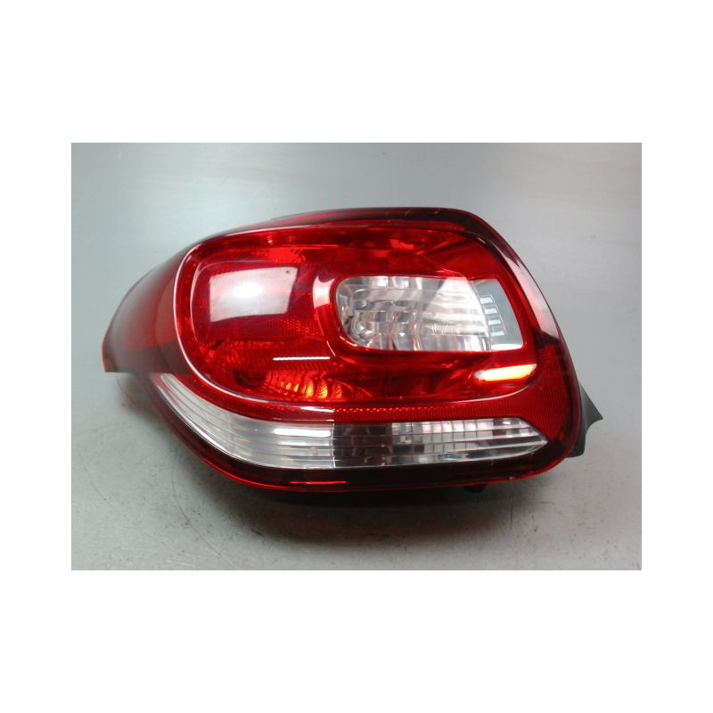 FEU ARRIERE GAUCHE  CITROEN DS3 Phase 1 (A55) 2009-2014