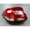 FEU ARRIERE GAUCHE  CITROEN DS3 Phase 1 (A55) 2009-2014